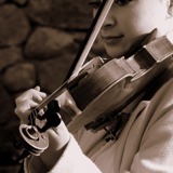 Violin Suzuki