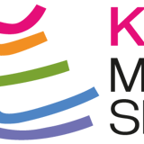 Anette Gervin-Andersen