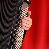 Accordeon