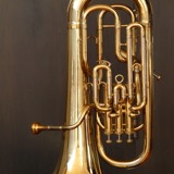 Euphonium / Barytonhorn