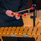 Marimba