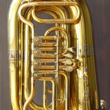 Tuba