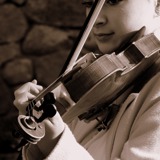 Violin