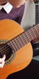 Guitar Safari