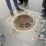 LYDEN AF DRØM – nye værker skabt af MGK-studerende til lydbrøndene på Frederiksberg