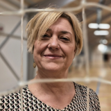 Kultur- og idrætsudvalget med formand besøger Musikskolen og MGK