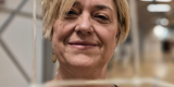 Kultur- og idrætsudvalget med formand besøger Musikskolen og MGK