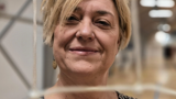 Kultur- og idrætsudvalget med formand besøger Musikskolen og MGK