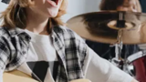 BandStarter - ny aktivitet på Musikskolen