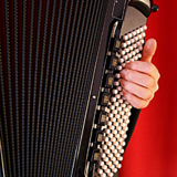 Accordeon