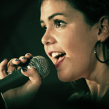Sang
