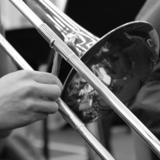 Basun / Trombone