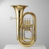 Euphonium