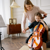 Cello
