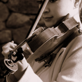 Violin Suzuki
