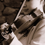 Violin