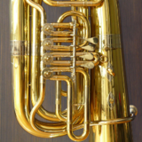 Tuba