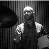 Jesper Schierling